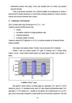 Referāts 'Personāla apmierinātības ar darbu analīze uzņēmumā "X"', 34.