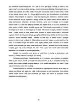 Referāts 'Personāla apmierinātības ar darbu analīze uzņēmumā "X"', 35.