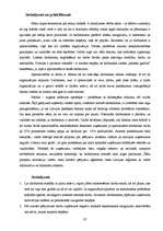 Referāts 'Personāla apmierinātības ar darbu analīze uzņēmumā "X"', 37.