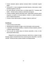 Referāts 'Personāla apmierinātības ar darbu analīze uzņēmumā "X"', 38.