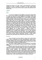 Referāts 'Tērpu vēsture', 2.