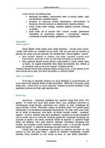 Referāts 'Tērpu vēsture', 3.