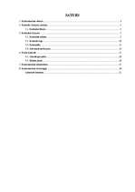 Referāts 'Kosmiskie lidojumi', 1.