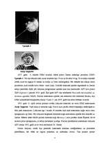 Referāts 'Kosmiskie lidojumi', 3.