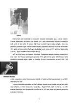 Referāts 'Kosmiskie lidojumi', 5.