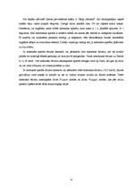 Referāts 'Kosmiskie lidojumi', 7.