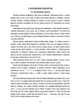 Referāts 'Kosmiskie lidojumi', 8.