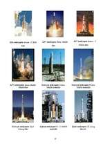 Referāts 'Kosmiskie lidojumi', 9.