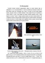 Referāts 'Kosmiskie lidojumi', 13.