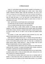 Referāts 'Kosmiskie lidojumi', 16.