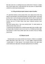 Referāts 'Kosmiskie lidojumi', 17.