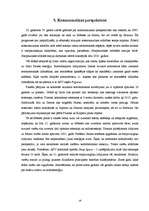 Referāts 'Kosmiskie lidojumi', 18.