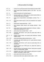 Referāts 'Kosmiskie lidojumi', 19.