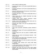 Referāts 'Kosmiskie lidojumi', 20.