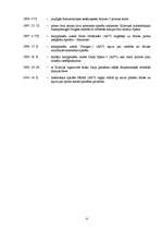 Referāts 'Kosmiskie lidojumi', 21.