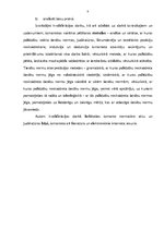 Diplomdarbs 'Sabiedrība ar ierobežotu atbildību', 6.