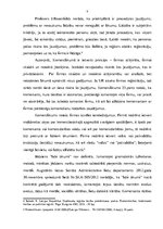 Diplomdarbs 'Sabiedrība ar ierobežotu atbildību', 9.