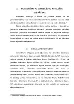 Diplomdarbs 'Sabiedrība ar ierobežotu atbildību', 12.