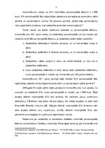 Diplomdarbs 'Sabiedrība ar ierobežotu atbildību', 17.