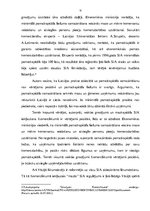 Diplomdarbs 'Sabiedrība ar ierobežotu atbildību', 18.