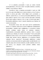 Diplomdarbs 'Sabiedrība ar ierobežotu atbildību', 20.