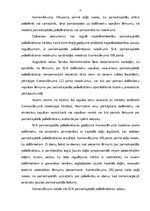 Diplomdarbs 'Sabiedrība ar ierobežotu atbildību', 21.