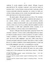 Diplomdarbs 'Sabiedrība ar ierobežotu atbildību', 25.