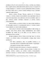 Diplomdarbs 'Sabiedrība ar ierobežotu atbildību', 26.