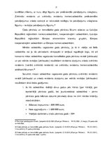 Diplomdarbs 'Sabiedrība ar ierobežotu atbildību', 27.