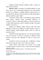 Diplomdarbs 'Sabiedrība ar ierobežotu atbildību', 28.