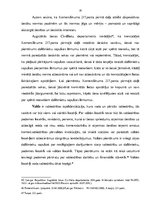 Diplomdarbs 'Sabiedrība ar ierobežotu atbildību', 30.