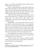 Diplomdarbs 'Sabiedrība ar ierobežotu atbildību', 32.