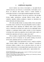 Diplomdarbs 'Sabiedrība ar ierobežotu atbildību', 34.