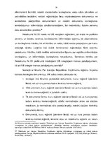 Diplomdarbs 'Sabiedrība ar ierobežotu atbildību', 36.