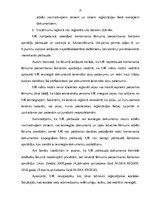 Diplomdarbs 'Sabiedrība ar ierobežotu atbildību', 37.