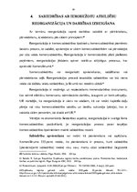 Diplomdarbs 'Sabiedrība ar ierobežotu atbildību', 40.