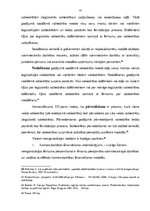 Diplomdarbs 'Sabiedrība ar ierobežotu atbildību', 42.