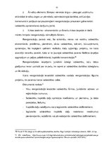 Diplomdarbs 'Sabiedrība ar ierobežotu atbildību', 43.