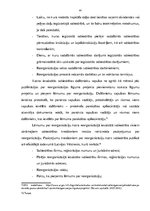 Diplomdarbs 'Sabiedrība ar ierobežotu atbildību', 44.