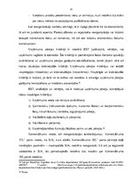 Diplomdarbs 'Sabiedrība ar ierobežotu atbildību', 45.