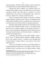 Diplomdarbs 'Sabiedrība ar ierobežotu atbildību', 47.
