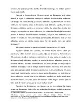 Diplomdarbs 'Sabiedrība ar ierobežotu atbildību', 48.