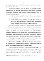 Diplomdarbs 'Sabiedrība ar ierobežotu atbildību', 49.