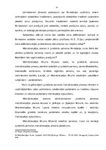 Diplomdarbs 'Sabiedrība ar ierobežotu atbildību', 50.