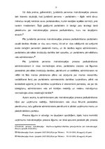 Diplomdarbs 'Sabiedrība ar ierobežotu atbildību', 51.