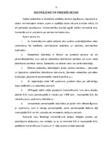 Diplomdarbs 'Sabiedrība ar ierobežotu atbildību', 53.
