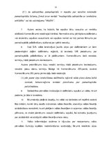 Diplomdarbs 'Sabiedrība ar ierobežotu atbildību', 54.