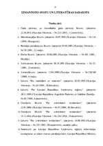 Diplomdarbs 'Sabiedrība ar ierobežotu atbildību', 57.