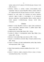 Diplomdarbs 'Sabiedrība ar ierobežotu atbildību', 58.