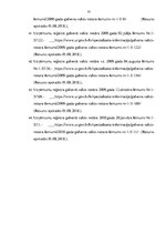 Diplomdarbs 'Sabiedrība ar ierobežotu atbildību', 62.